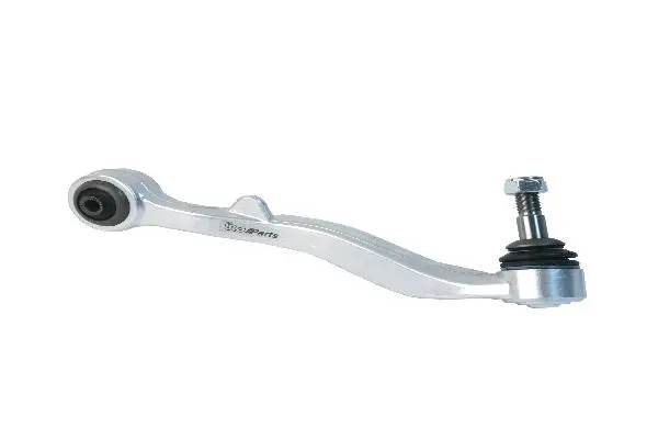 Control/Trailing Arm, wheel suspension (31122347985)