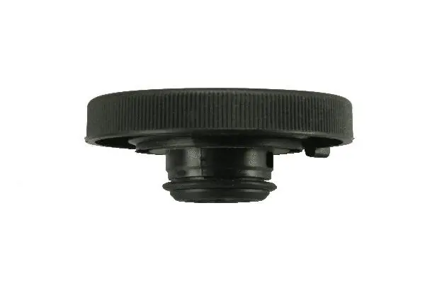 Cap, coolant tank