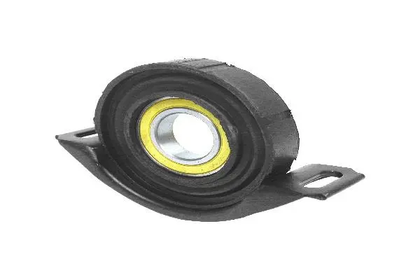 Suspension, propshaft (2024100481)