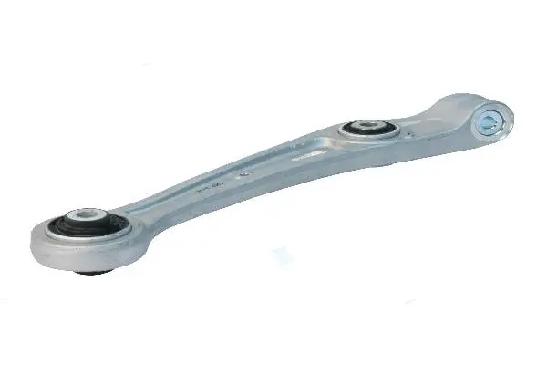 Control/Trailing Arm, wheel suspension (8K0407152D)