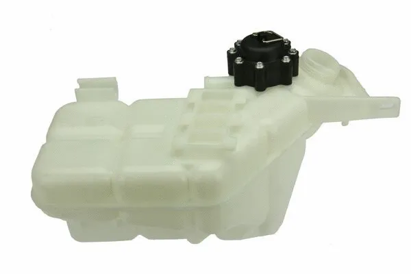 Expansion Tank, coolant (99610614756)