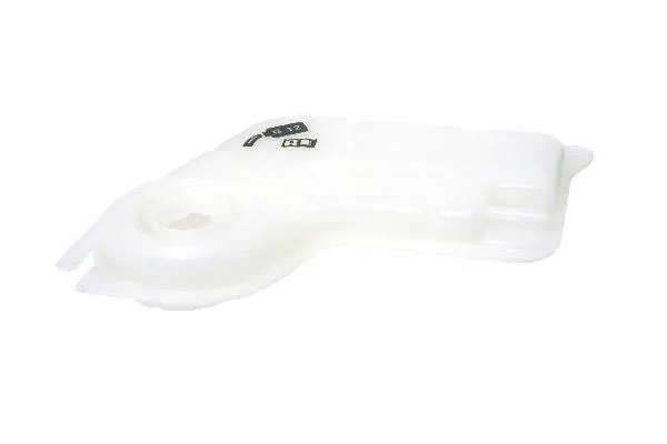 Expansion Tank, coolant (8E0121403A)