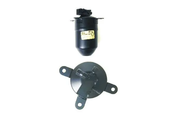 Dryer, air conditioning (64538390469)