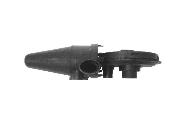 Valve, crankcase ventilation (11151703484)