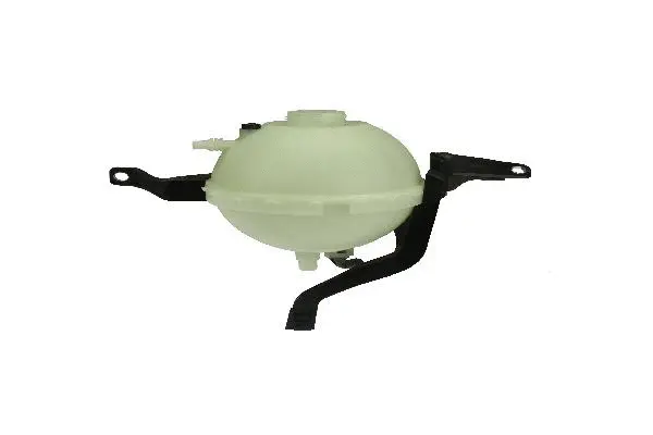Expansion Tank, coolant (17138614293)