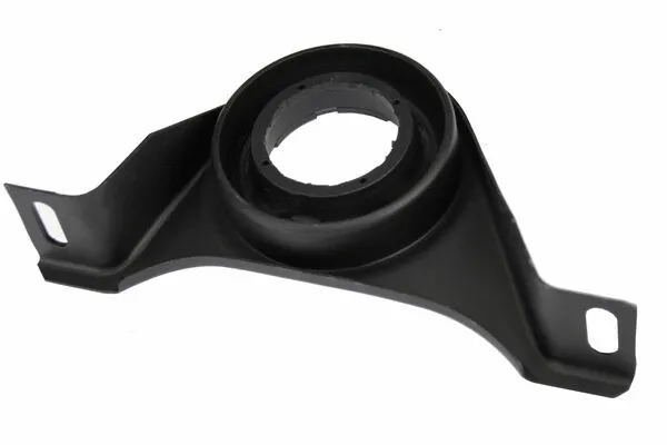 Suspension, propshaft