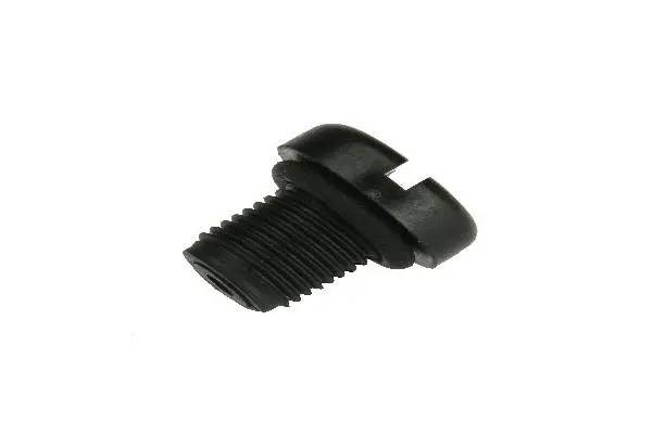 Breather Screw/Valve, radiator