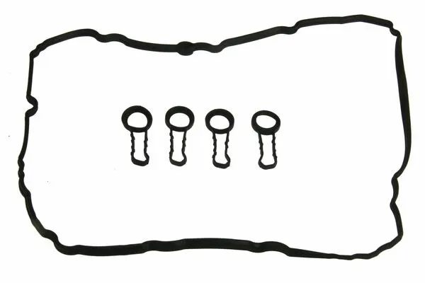 Gasket Set, cylinder head cover (11128511814)