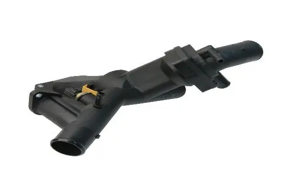 Thermostat Housing (LR005631)