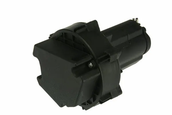 Secondary Air Pump