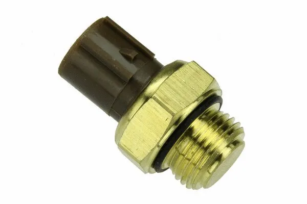 Temperature Switch, radiator fan