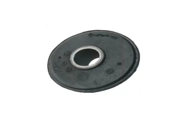 Mounting, stabiliser bar (431407181F)