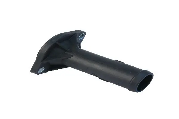 Thermostat Housing (038121121)
