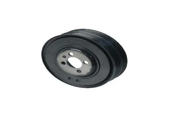 Belt Pulley, crankshaft (06B105243D)