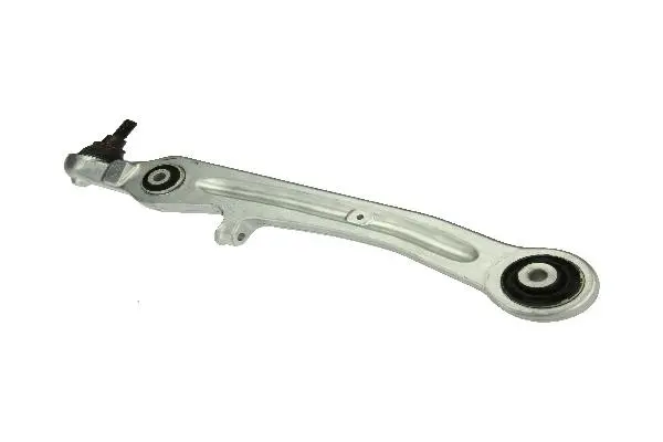 Control/Trailing Arm, wheel suspension (4E0407151L)
