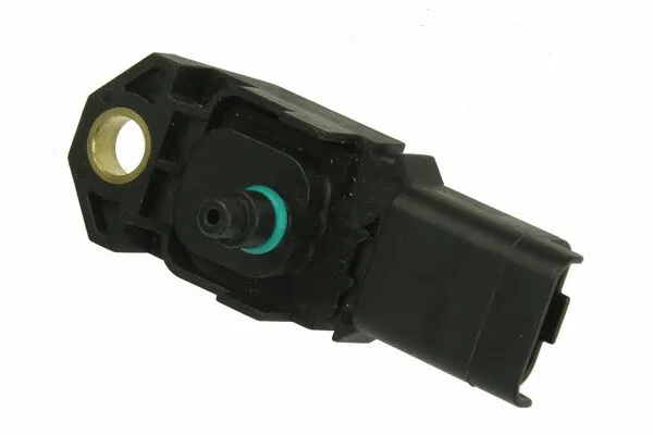 Sensor, intake manifold pressure (LR087236)