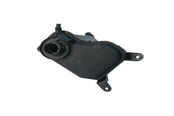 Expansion Tank, coolant (17137640514)
