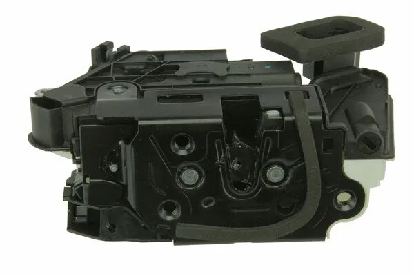 Door Lock (5K1837016J)