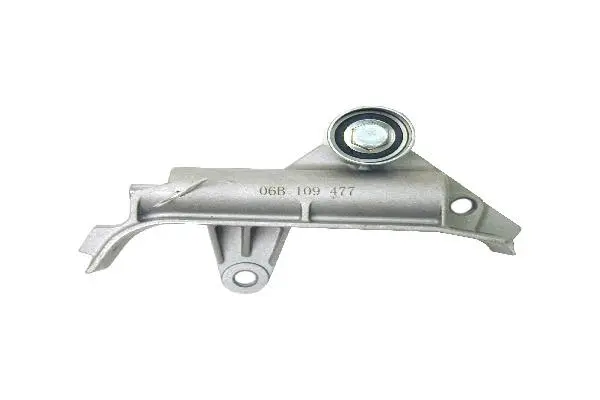 Tensioner Pulley, timing belt (06B109477)