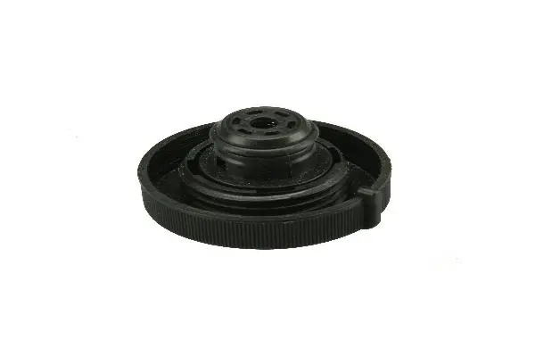 Cap, coolant tank
