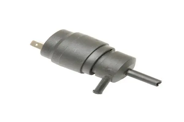 Washer Fluid Pump, window cleaning (171955651)