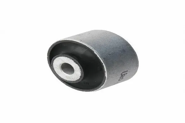 Mounting, control/trailing arm (8R0407515)