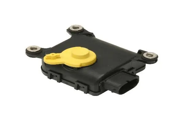 Actuator, blending flap (8D2820511C)