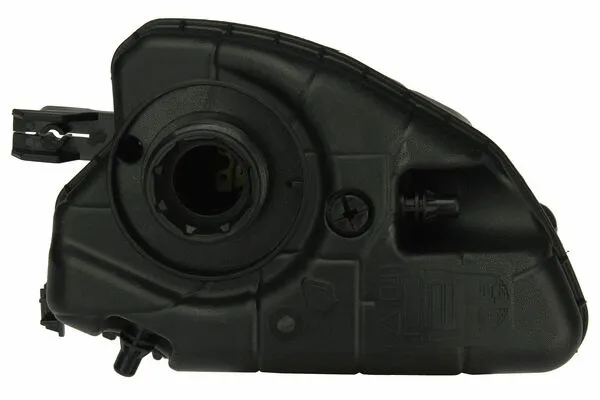 Expansion Tank, coolant