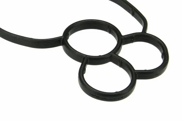 Gasket Set, oil cooler