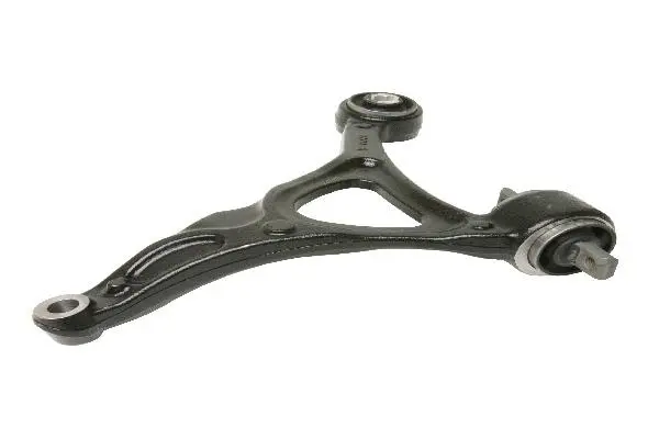 Control/Trailing Arm, wheel suspension (31304046)