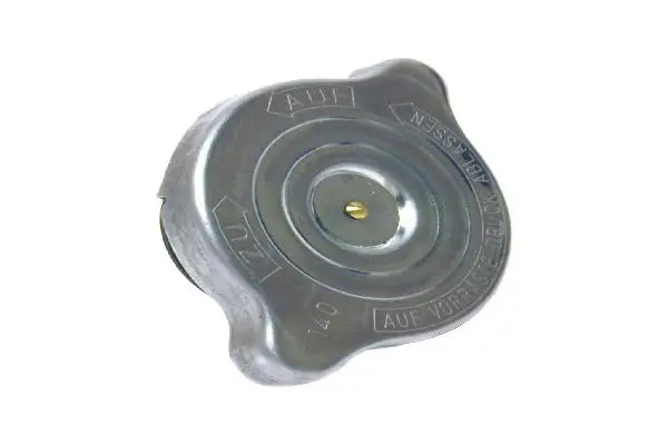 Cap, coolant tank (1245000406)