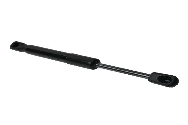 Gas Spring, boot/cargo area (2087500336)