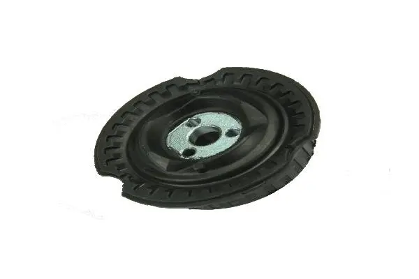 Suspension Strut Support Mount (95534301810)