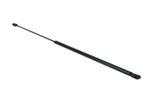 Gas Spring, bonnet (4B0823359C)