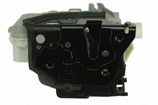 Door Lock (1P1837015A)