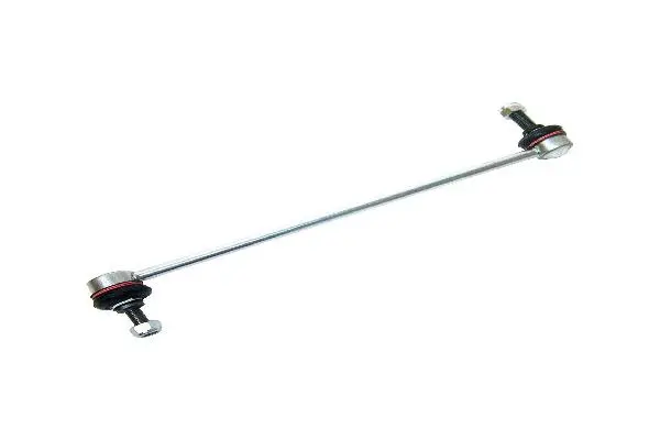 Link/Coupling Rod, stabiliser bar (30714685)
