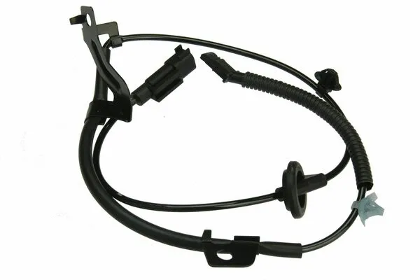 Sensor, wheel speed (CY1116289)