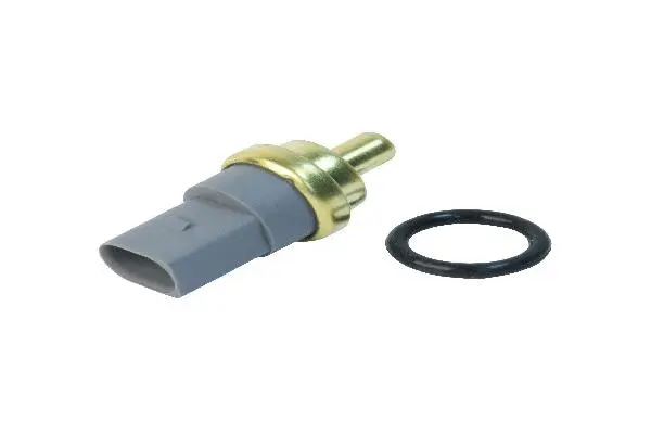 Temperature Switch, coolant warning lamp (06A919501A)
