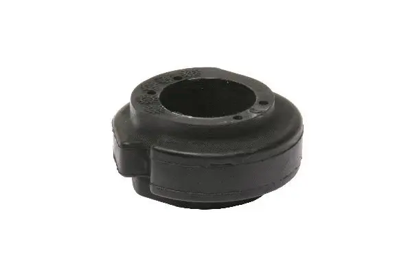 Mounting, stabiliser bar (4D0411327H)