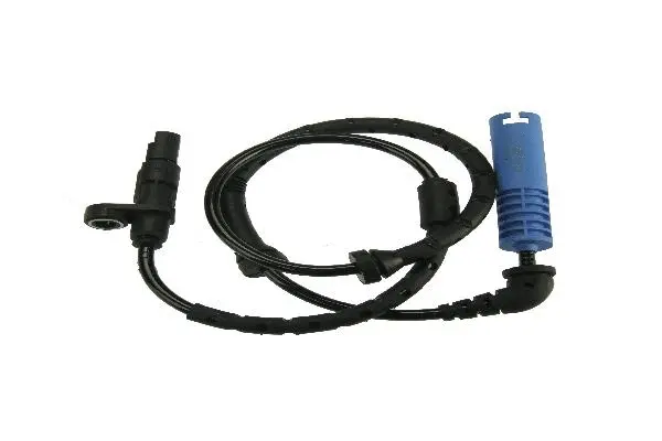 Sensor, wheel speed (34526756380)