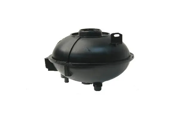 Expansion Tank, coolant (17138616418)
