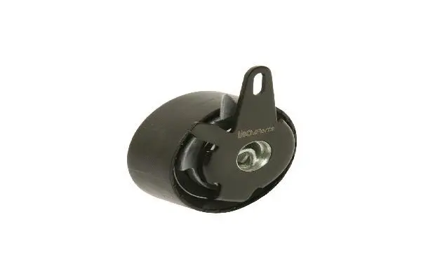 Tensioner Pulley, timing belt (074109243F)