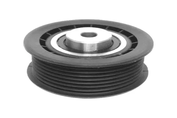 Belt Tensioner, V-ribbed belt (1202000470)