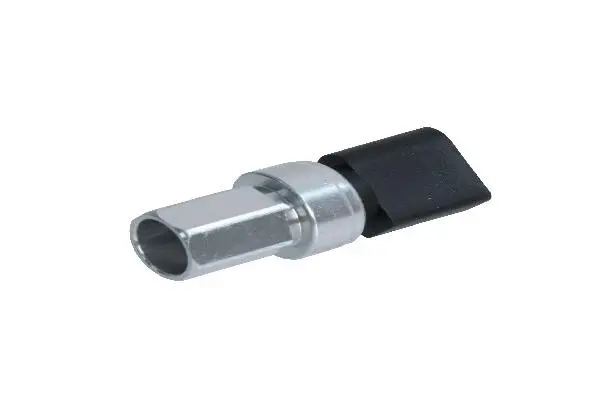 Pressure Switch, air conditioning (1K0959126D)