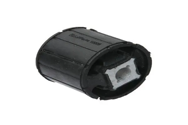 Bushing, axle bracket (33176767525)