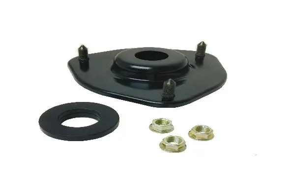 Suspension Strut Support Mount (30616824)