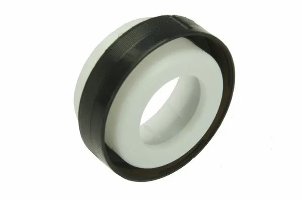 Shaft Seal, crankshaft