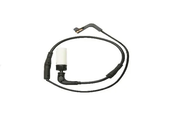 Warning Contact, brake pad wear (34356789493)