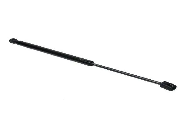 Gas Spring, boot/cargo area (4B9827552N)