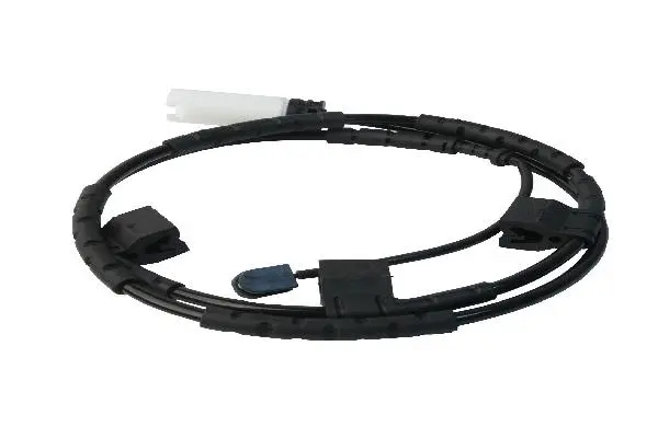 Warning Contact, brake pad wear (34356792573)
